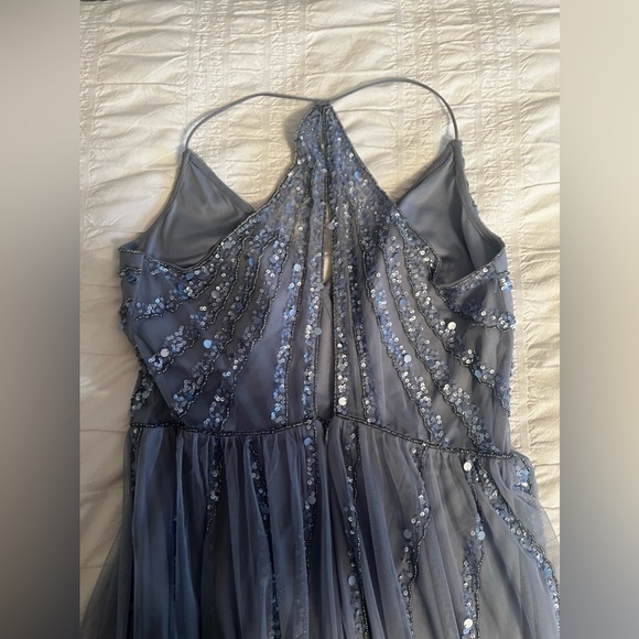 Adrianna Papell Evening Dress - Picture 5 of 9